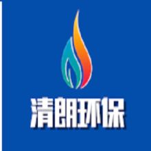 南京市浦口區(qū)卡伊路經(jīng)濟信息咨詢中心 引領(lǐng)能源燃料技術(shù)創(chuàng)新與推廣的前沿陣地