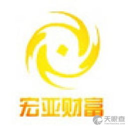 經(jīng)濟信息咨詢服務(wù)的價值與創(chuàng)新——以湘潭岳塘宏亞服務(wù)部為例