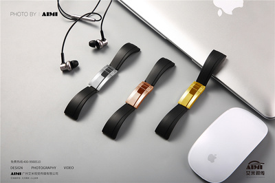 品牌表帶創意拍攝 融合商業廣告攝影與設計理念的藝術表達