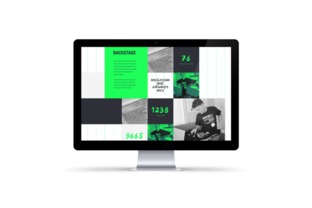 2015波蘭產(chǎn)品訓(xùn)練營(yíng)視覺形象設(shè)計(jì) 電腦圖文設(shè)計(jì)的創(chuàng)新實(shí)踐