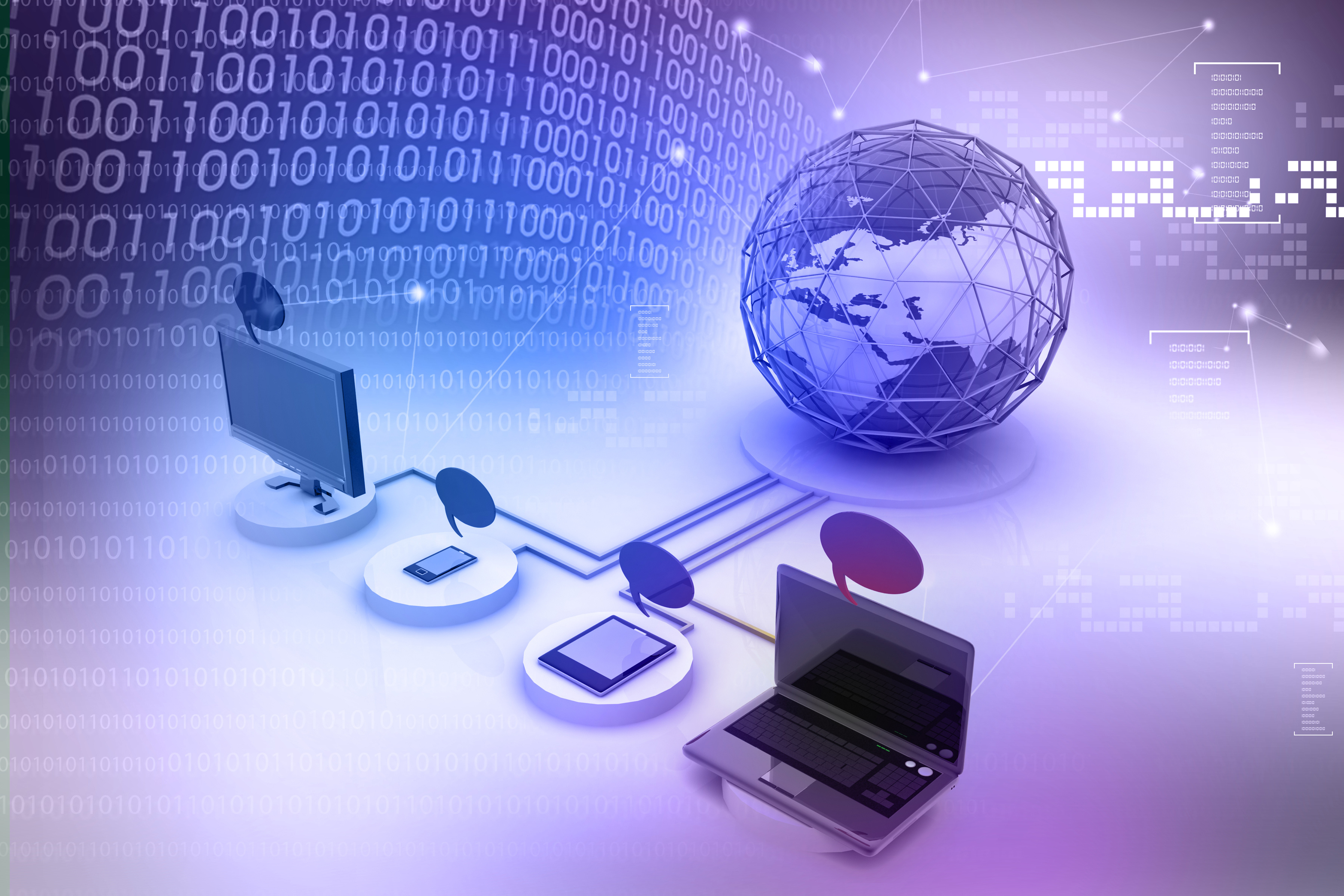 山東君望智能科技 引領智能科技新浪潮，賦能產業未來