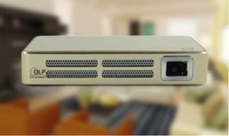 智能科技賦能家庭影院 北京文晟科技如何用AI技術重塑傳統影音體驗